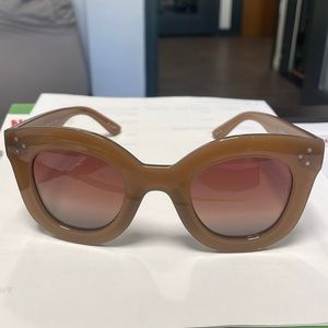 Privé Revaux ‘Monroe’ Sunglasses
